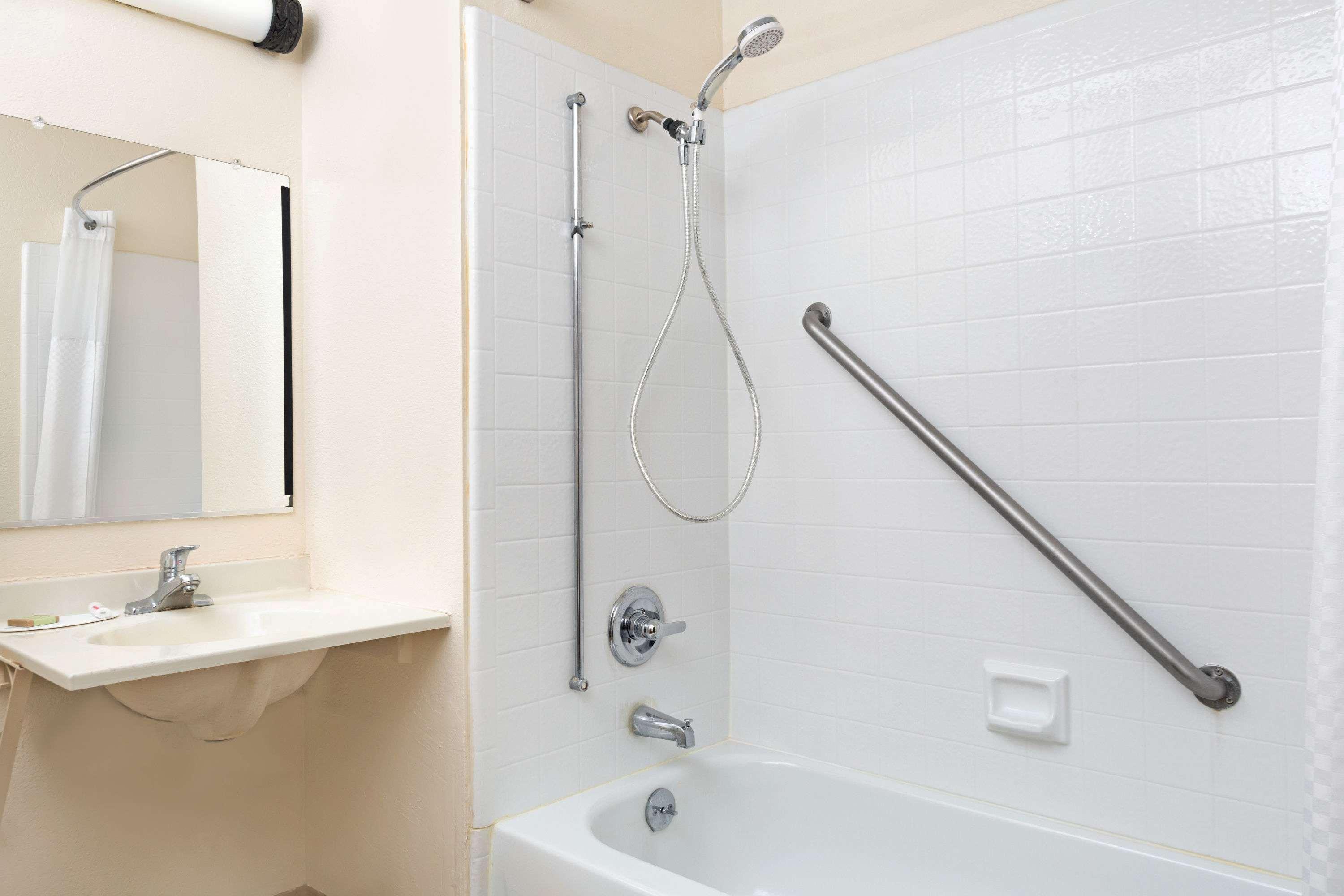 Comfort Inn Gilroy Ngoại thất bức ảnh